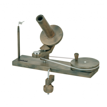 Addi Winder Моталка для пряжи ручная