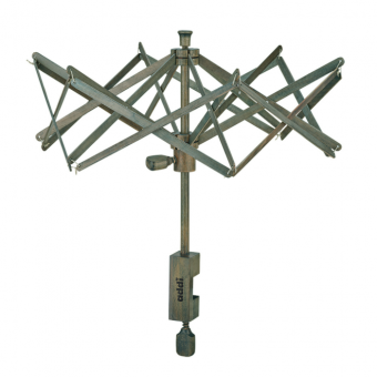 Addi Umbrella зонт для перемотки пряжи
