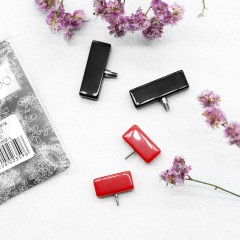 ChiaoGoo стопперы