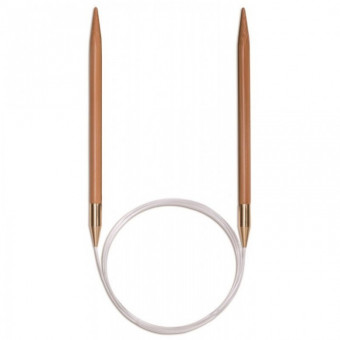 KA Seeknit Koshitsu круговые спицы 60 см