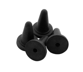 KA Seeknit протектор резиновый