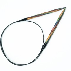 Lana Grossa круговые спицы 60 см