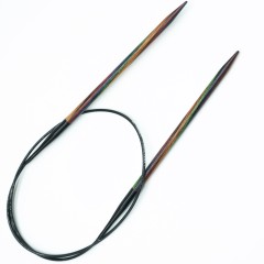 Lana Grossa круговые спицы 80 см