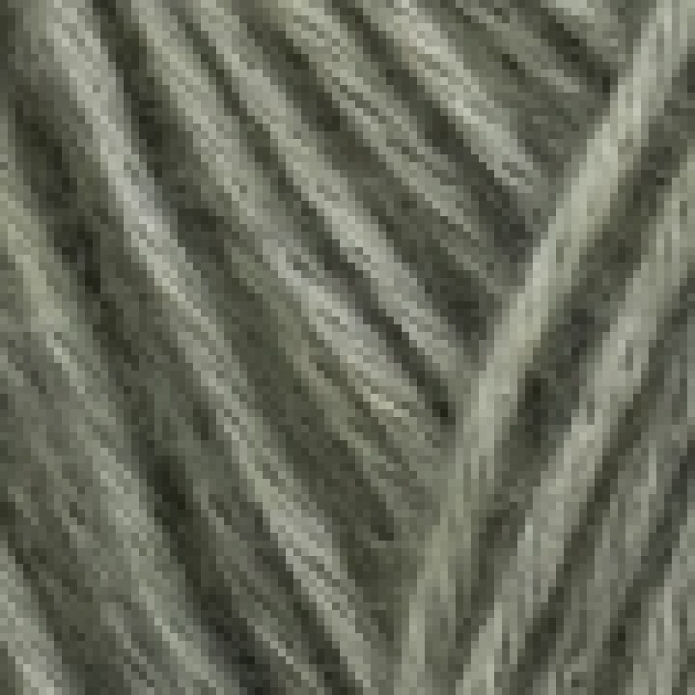 Пряжа тач ми. Пряжа shiny Day Aura Yarns 1412. Touch me Aura пряжа.