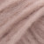 1413 Rose quartz 1413 Rose quartz