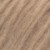 1414 Latte 1414 Latte