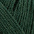 125 bottle green 125 bottle green