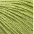 126 pistachio 126 pistachio