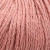 109 coral 109 coral