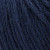 115 dark blue 115 dark blue