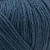 116 jeans 116 jeans