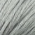 027 Grey