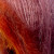 fire 005