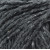 grey 009