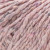 pink 005