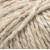 sand 016