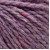 lilac 012