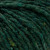 green 014