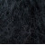 black 008 black 008