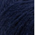 navy blue 024