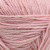 pastel pink 018