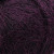 Fucsia scuro 692 Fucsia scuro 692