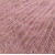 538 Ash Rose 538 Ash Rose