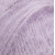 021 Purple Heather