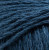 dark blue 5 dark blue 5