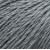 light grey 25 light grey 25