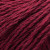maroon 24 maroon 24