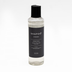 Средство для стирки Shapoo Strong, 175 мл