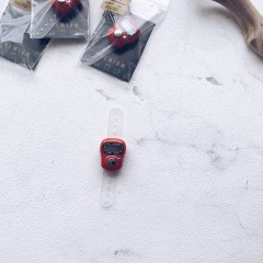 Addi счётчик рядов электронный