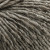 Beige scuro 003 Beige scuro 003