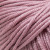 dusky pink 19