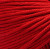 red 02