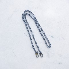 Prym ручки для сумок металл Simone