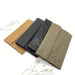 Becky Crunch Органайзер для разъёмных спиц