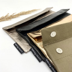 Becky Crunch Вставка в органайзер maxi