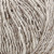Beige chiaro 002 Beige chiaro 002