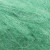 green 031