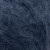 blue 007 blue 007