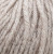 Beige 007 (005) Beige 007 (005)