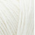 Latte 217 (001) Latte 217 (001)