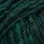 Verde scuro 013 Verde scuro 013