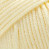 cream 88