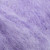 lilac 036 lilac 036