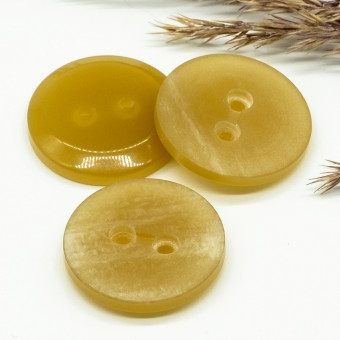 Авантюра 2 прокола 22 мм