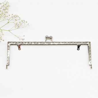 Prym фермуар для сумок металл Lucia