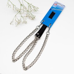 Prym ручки для сумок металл Taylor